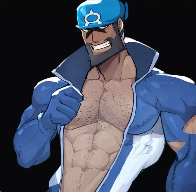 Avatar of Archie