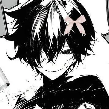 Avatar of Dazai Osamu || BEAST BSD