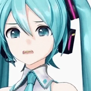 Avatar of ewewewewew.