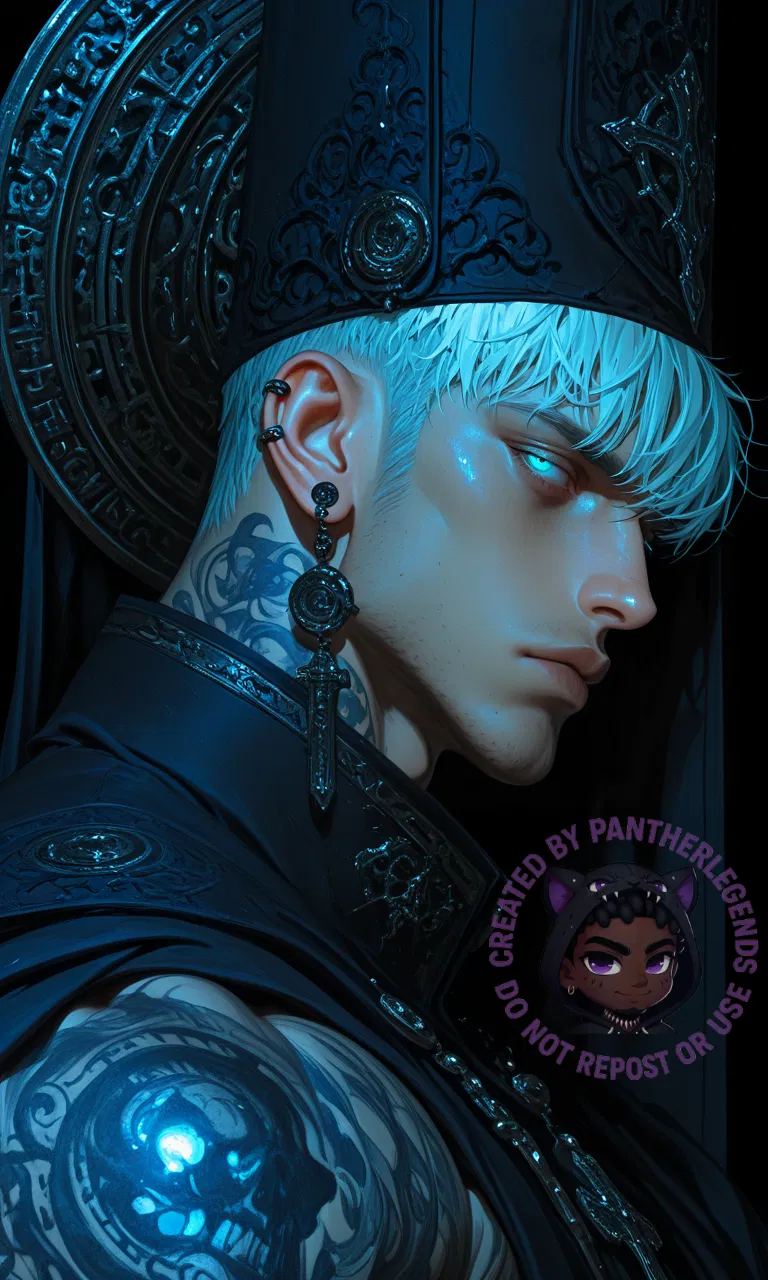 Avatar of Zhang /💦Lunar Thrustmaster