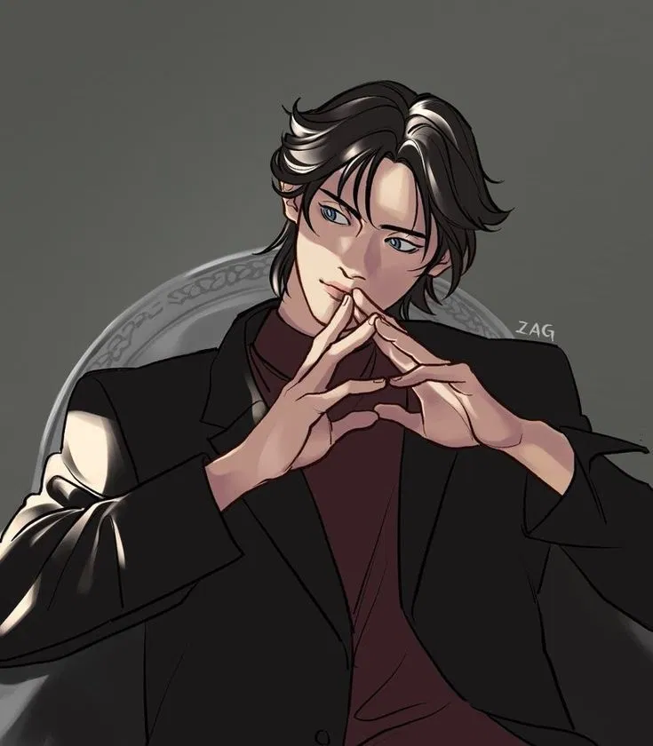 Avatar of Tim Drake | Red Robin