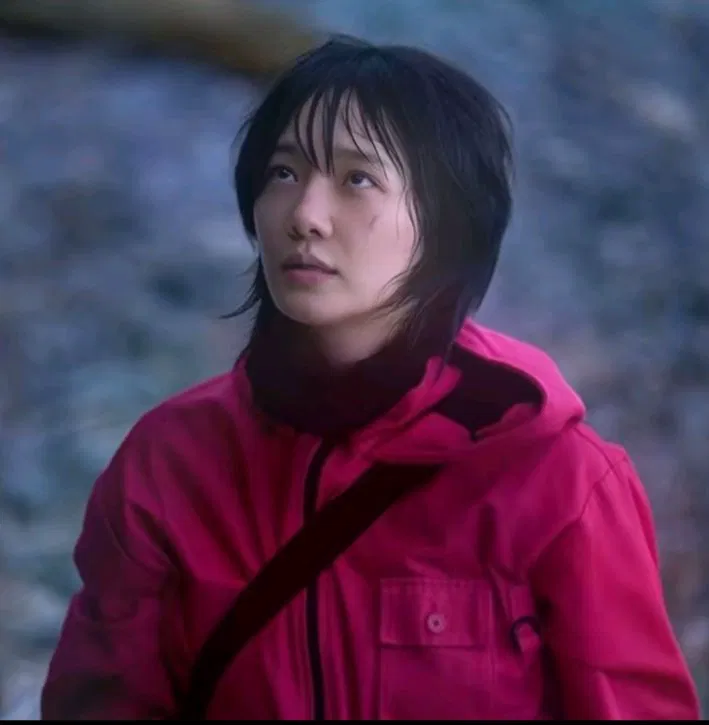 Avatar of Kang No-Eul