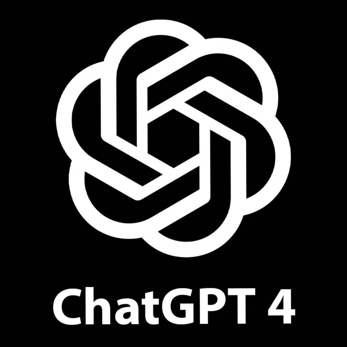 Avatar of ChatGPT4 
