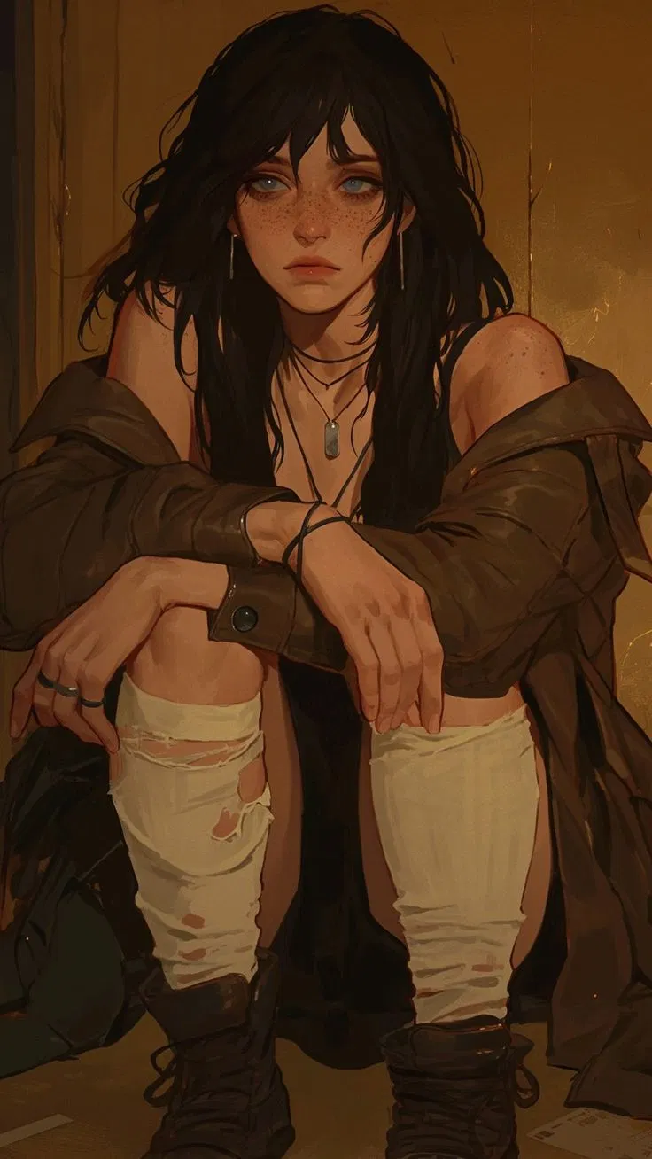 Avatar of Julia Grayson | BOSTON: '99