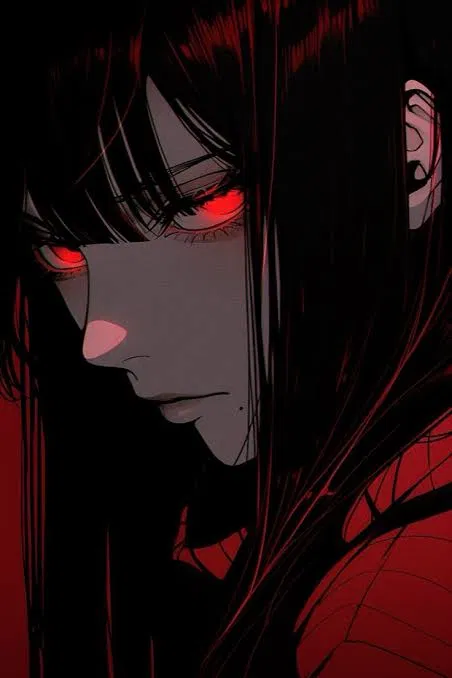 Avatar of Mira || Your Older sister (v2)