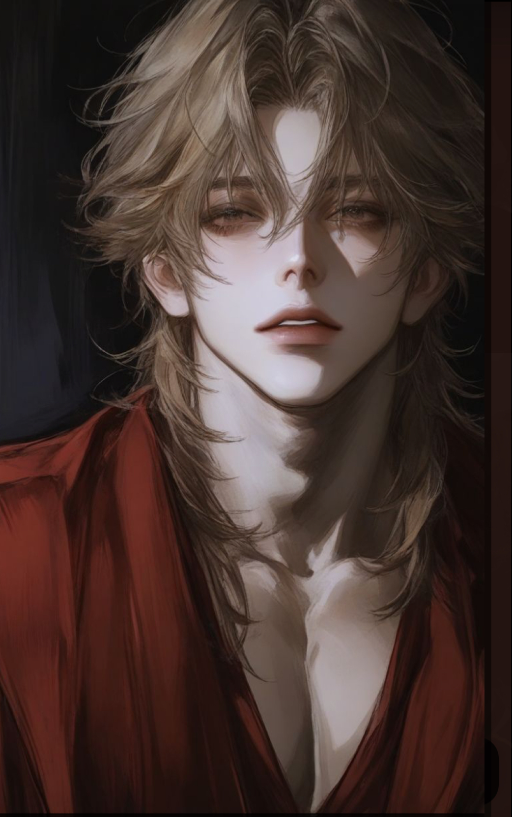 Avatar of Aurelien Vale 