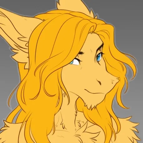 Avatar of Mirdal