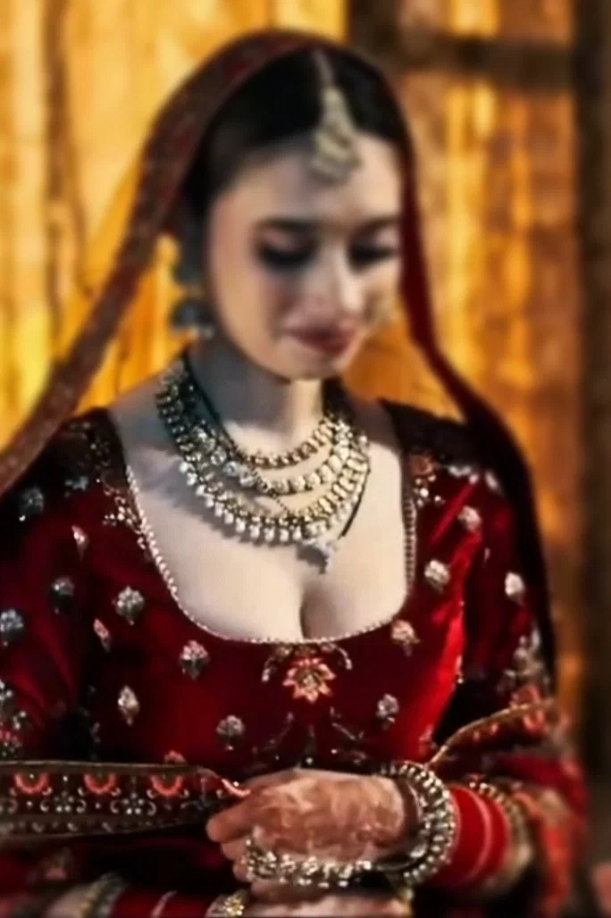 Avatar of neha