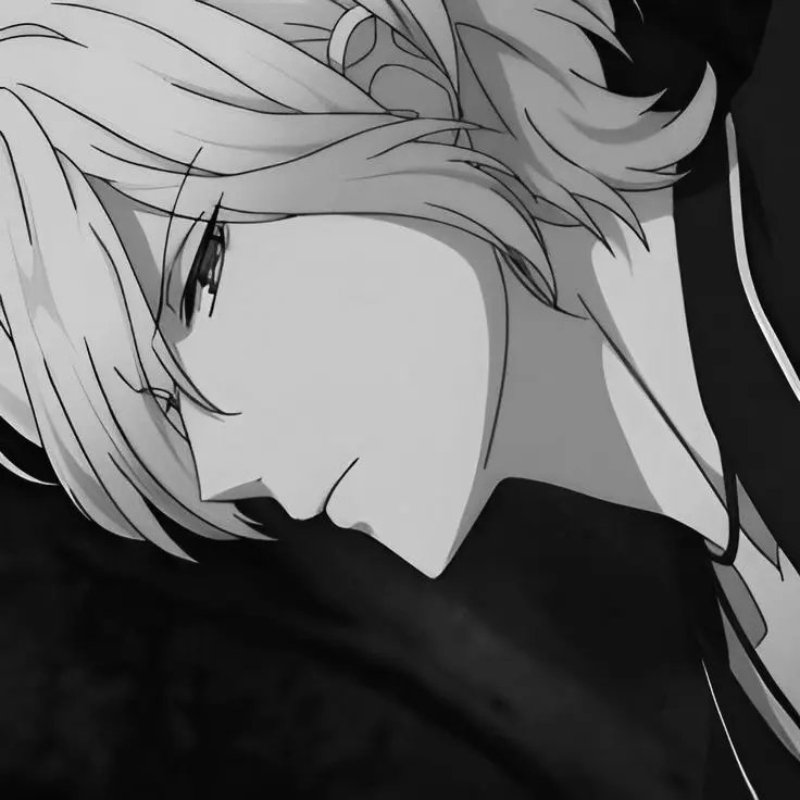 Avatar of subaru sakamaki