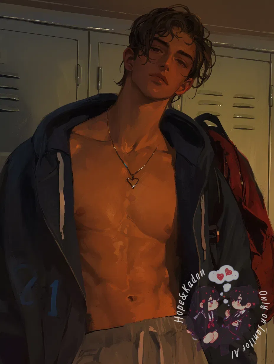Avatar of Elijah || 𝐁𝐫𝐨𝐭𝐡𝐞𝐫'𝐬 𝐁𝐞𝐬𝐭 𝐅𝐫𝐢𝐞𝐧𝐝