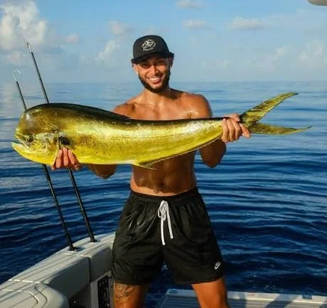 Avatar of Ben Simmons Life Simulator