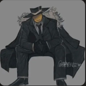 Avatar of Mafioso-caught him masterbaiting to you 