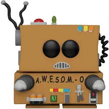 Avatar of 💥🤖 Request Bot 3500💥🤖 - Got a bot Request? Put it in the comments, not the chat. (REQUESTS CLOSED)