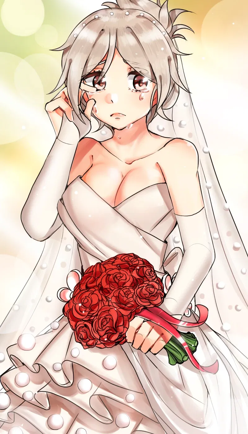 Avatar of Riven - Your Wife | League of Legends
