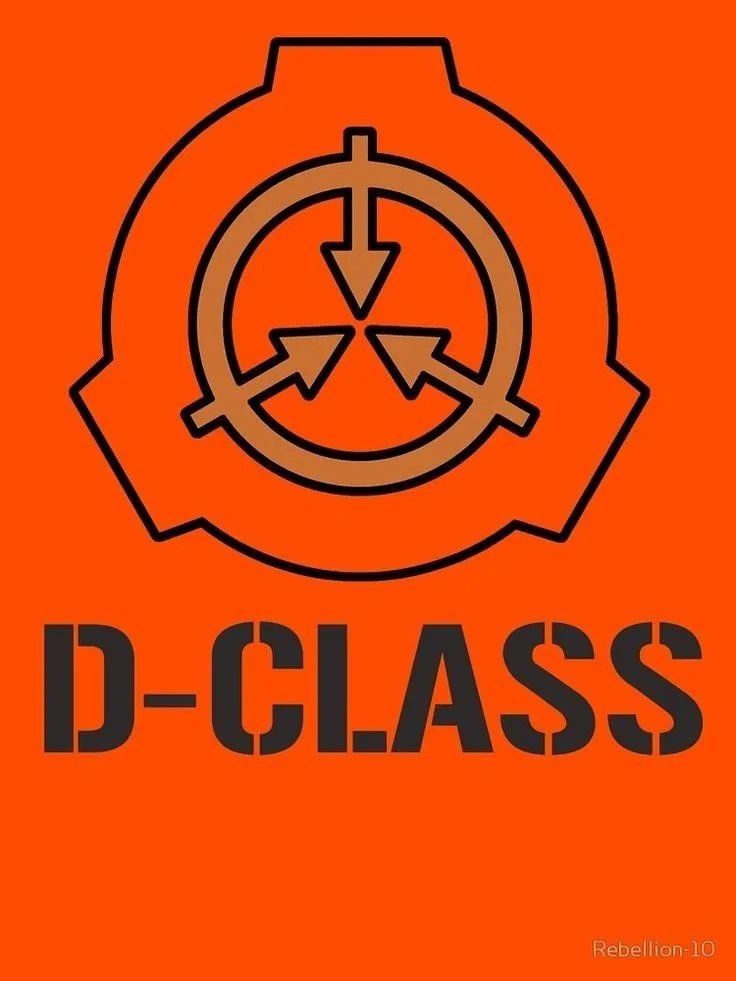 Avatar of Disposable-Class Personnel