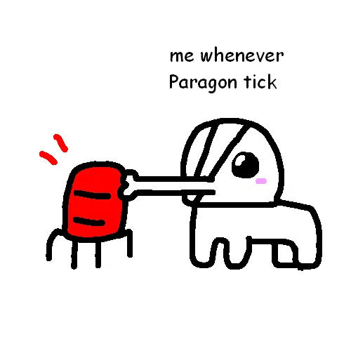 Avatar of cool poll