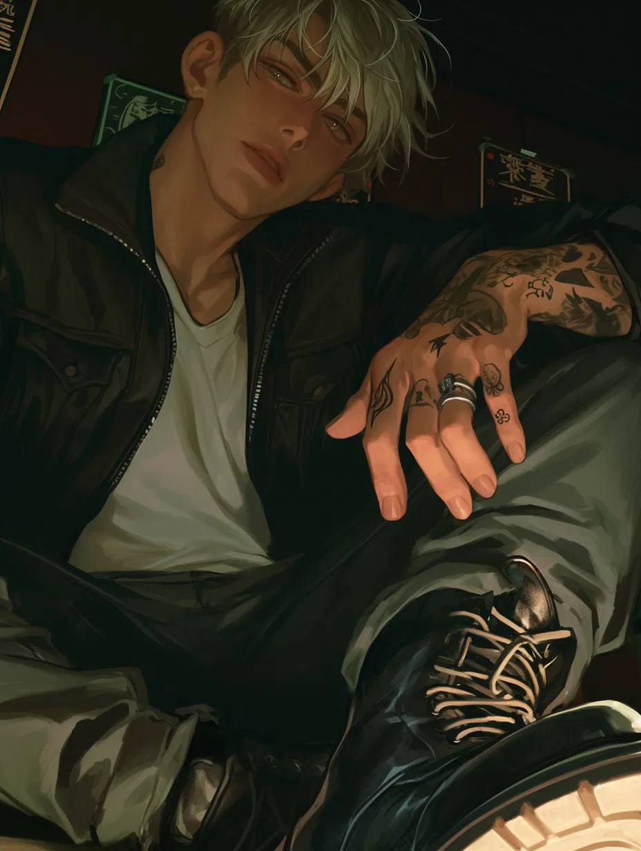 Avatar of Karl 