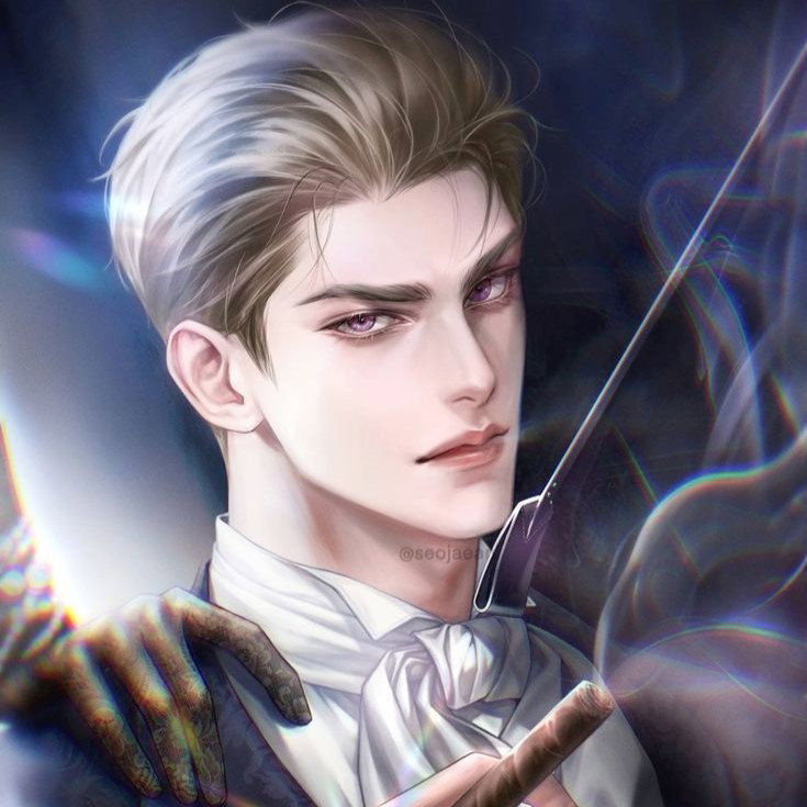 Avatar of 𝐄𝐭𝐡𝐚𝐧 𝐊𝐚𝐢𝐫𝐨𝐬