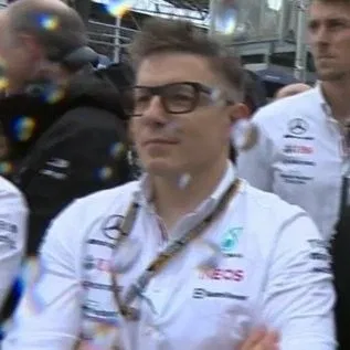 Avatar of Peter "Bono" Bonnington [Leg Humping]