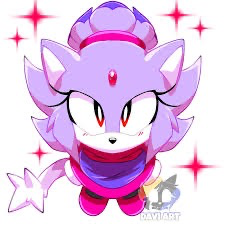 Avatar of Special Announcements On The Discord Sever at 1pm EST Time