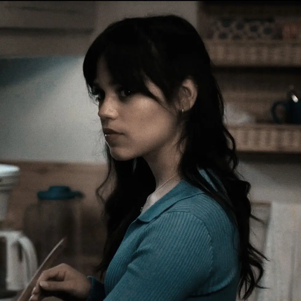 Avatar of Tara Carpenter 