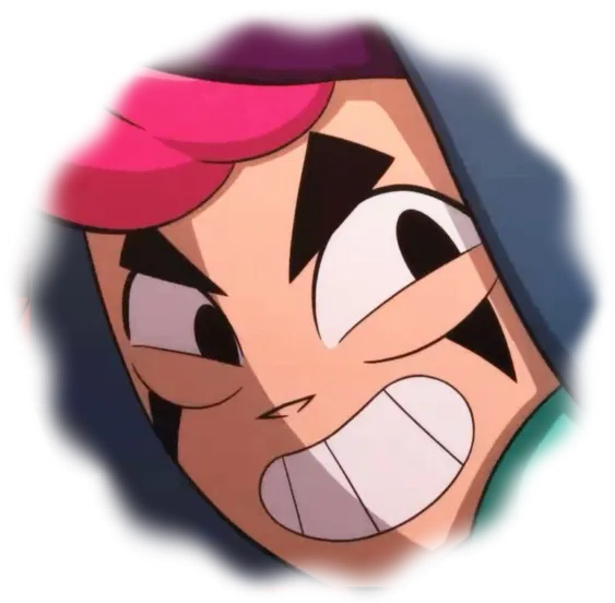 Avatar of Chester — Brawl Stars