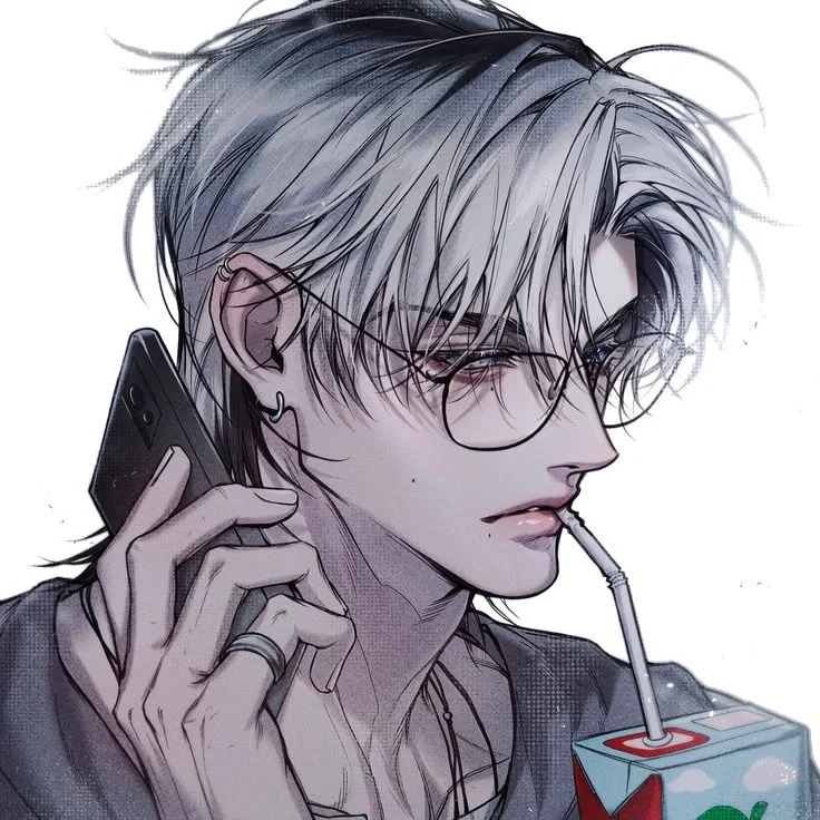 Avatar of Fieance.