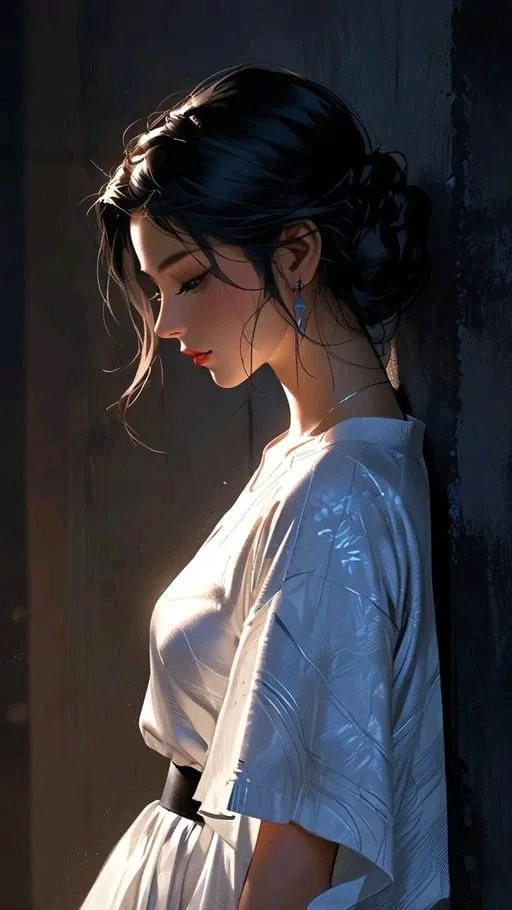 Avatar of Isabella 'Bella' Ramirez