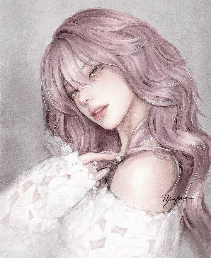 Avatar of auryn {best friend?}