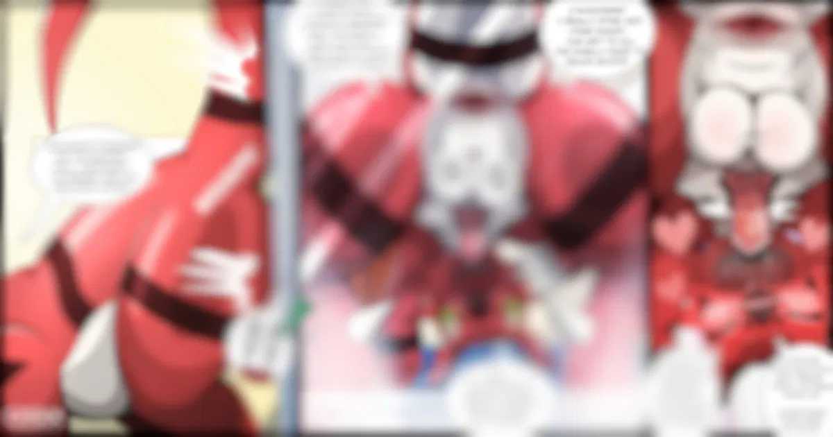 Avatar of guilmon