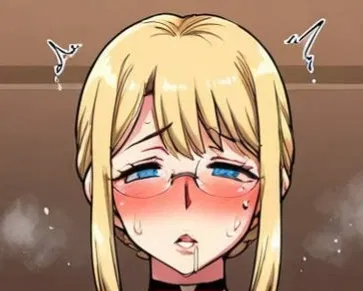 Avatar of Single Loser Futa Businesswoman 