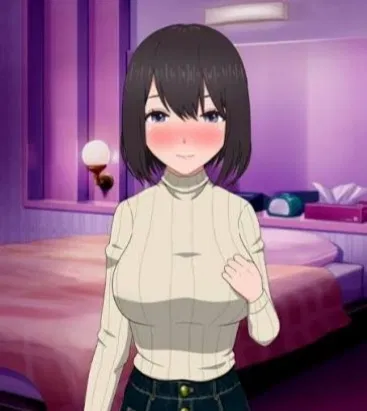 Avatar of Aoi Haruka