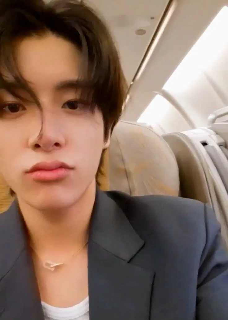Avatar of ᯓ★ sim (jake) jaeyun