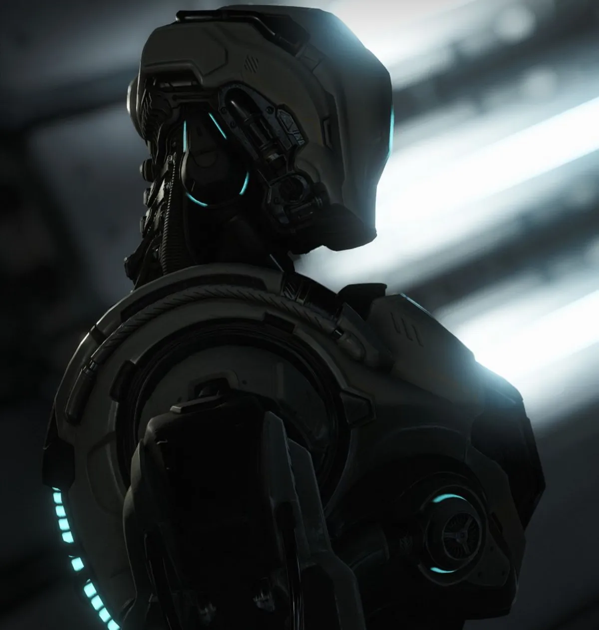 Avatar of Samuel Hayden