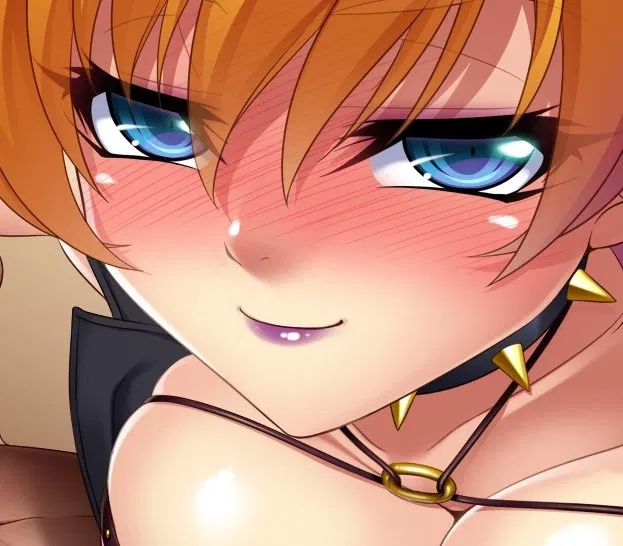 Avatar of Sakura Igawa