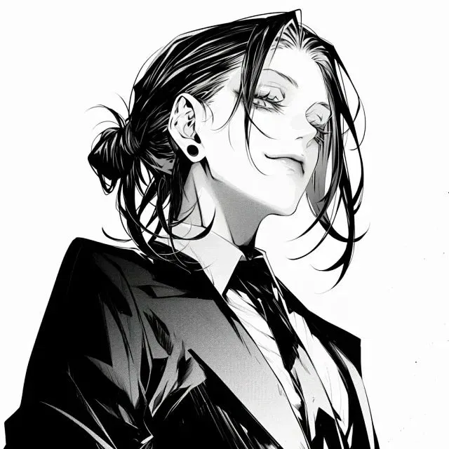 Avatar of CEO Celeste