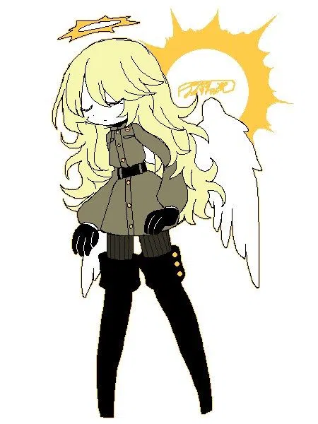 Avatar of Igls Unth