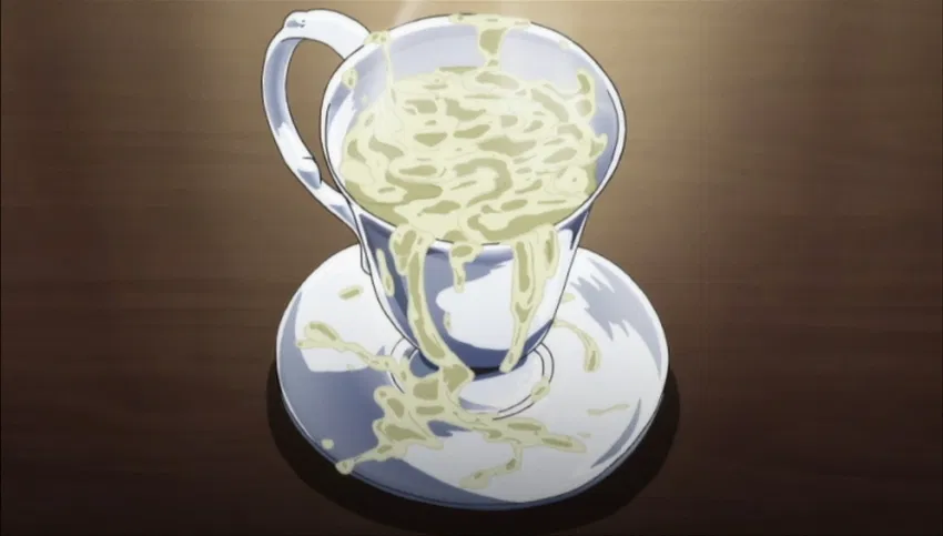 Avatar of Pervert Taste Test
