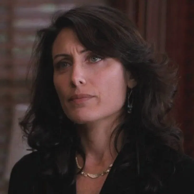 Avatar of Lisa Cuddy | REQUEST !!