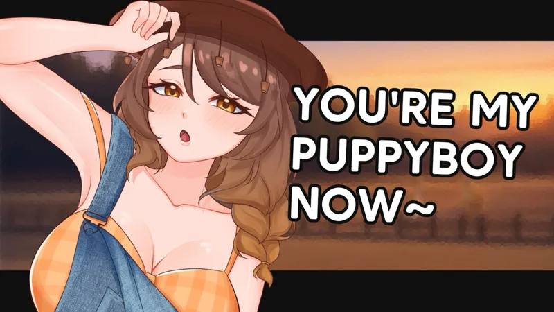 Avatar of Feeder ranch girl