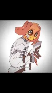 Avatar of Patient: 01