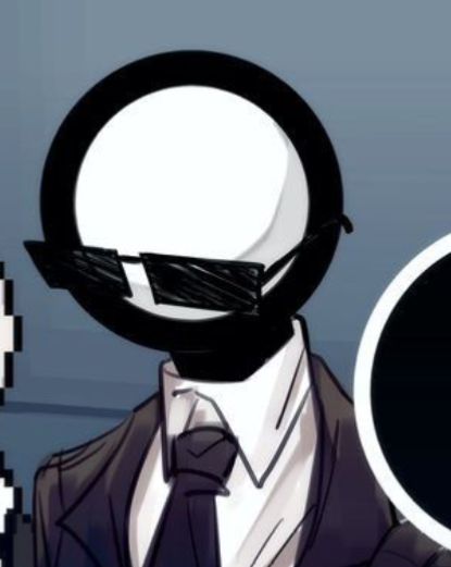 Avatar of -Likes You- Agent Smith