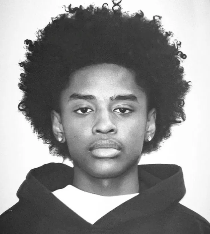 Avatar of Lamont🫟