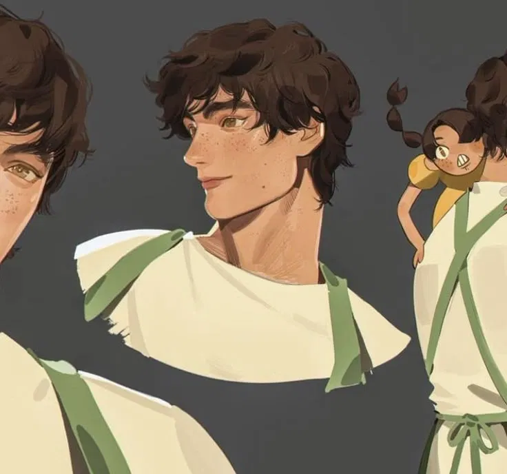 Avatar of Diego/illegal immigrant 