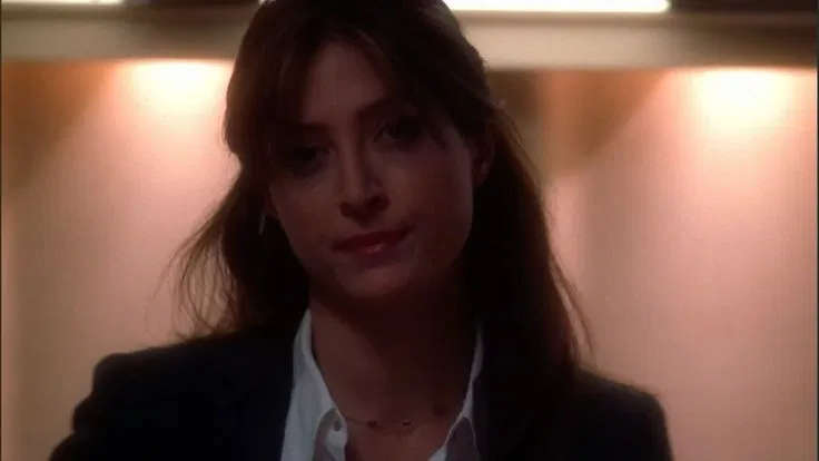 Avatar of Caitlin Todd