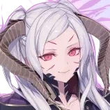 Avatar of Grima (Female)