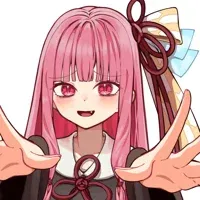Avatar of 茜ちゃんと…しないと出られない部屋