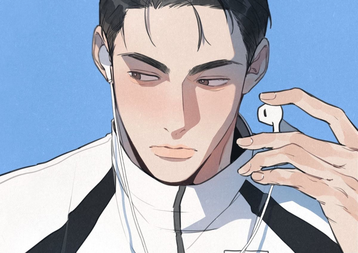 Avatar of Alexander | Enemy