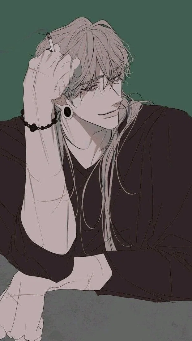 Avatar of Silent Support