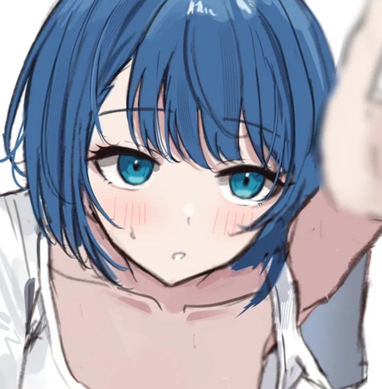 Avatar of Haruka Kiritani